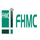 FH Medical College - [FHMC]