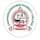 Channabasweshwar Pharmacy College