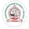Channabasweshwar Pharmacy College logo