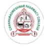 Channabasweshwar Pharmacy College
