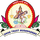 Rajesh Bhaiyya Tope College of Pharmacy