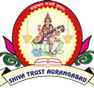 Rajesh Bhaiyya Tope College of Pharmacy