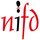 National Institute of Fashion Designing - [NIFD]