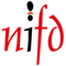 National Institute of Fashion Designing - [NIFD] logo