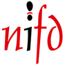 National Institute of Fashion Designing - [NIFD]