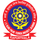 Baba Hira Singh Bhattal Institute of Engineering and Technology