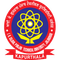 Baba Hira Singh Bhattal Institute of Engineering and Technology logo