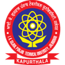 Baba Hira Singh Bhattal Institute of Engineering and Technology