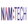 NAMTECH