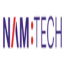 NAMTECH