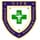 Northern Institute Of Pharmacy and Research-[NIPR]