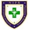 Northern Institute Of Pharmacy and Research-[NIPR] logo