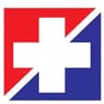 Peerless Hospital and BK Roy Research Center - [PHBKRC]