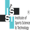 Institute of Sports Science & Technology - [ISST] logo