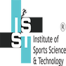 Institute of Sports Science & Technology - [ISST]