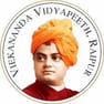 Vivekananda Institute of Education - [VIE]