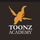 Toonz Animation Academy - [TAA]