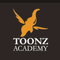 Toonz Animation Academy - [TAA] logo