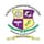 MGR Institute of Hotel Management and Catering Technology - [MGR IHMCT]