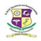 MGR Institute of Hotel Management and Catering Technology - [MGR IHMCT] logo