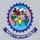 Idhaya Engineering College for Women - [IECW]