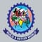 Idhaya Engineering College for Women - [IECW] logo