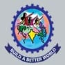 Idhaya Engineering College for Women - [IECW]