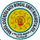 Nahata Jogendranath Mandal Smriti Mahavidyalaya