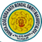 Nahata Jogendranath Mandal  Smriti Mahavidyalaya logo