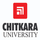 Chitkara School of Hospitality -[CSH]