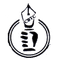 Cooch Behar BEd Training College logo