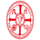 Bishop's College - [BC]