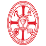 Bishop's College - [BC]