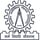 Government Polytechnic Lohaghat-[GPL]