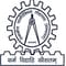 Government Polytechnic Lohaghat-[GPL] logo