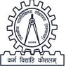 Government Polytechnic Lohaghat-[GPL]