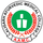 Aligarh Unani Ayurvedic Medical College & ACN Hospital - [AUAMC]