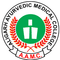 Aligarh Unani Ayurvedic Medical College & ACN Hospital - [AUAMC] logo
