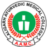 Aligarh Unani Ayurvedic Medical College & ACN Hospital - [AUAMC]