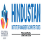 Hindustan Institute of Management and Computer Studies - [HIMCS] logo