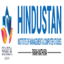 Hindustan Institute of Management and Computer Studies - [HIMCS]