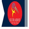 Surabhi College of Engineering and Technology - [SCET]