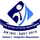 Flylink School of Hotel Management