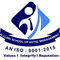 Flylink School of Hotel Management logo