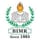 BIMR Nursing College