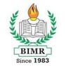BIMR Nursing College