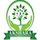 Akshara Institute of Management and Technology