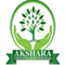 Akshara Institute of Management and Technology logo