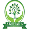 Akshara Institute of Management and Technology