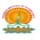 Buddha Polytechnic Institute